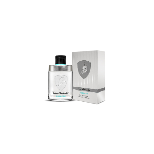 Lamborghini Essenza EDT (Man, 75ml) |