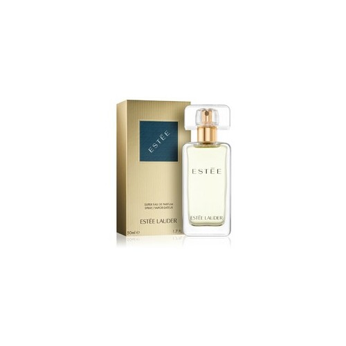 Estee Lauder Esteé Lauder Estée Super