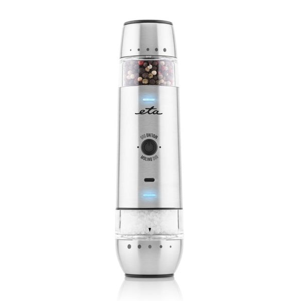No name Eta ETA192890000 seasoning grinder