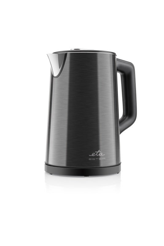 No name Eta ETA459790000 electric kettle