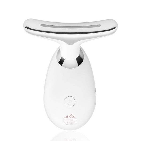 No name Eta FENITÉ massager Face