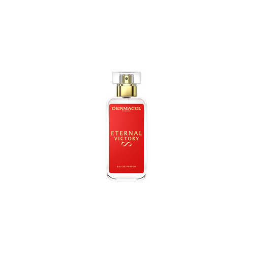 Dermacol Eternal Victory EDP (Man, 50ml)
