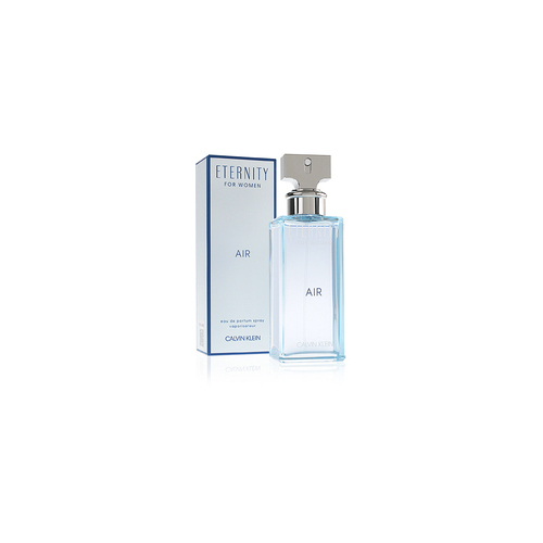 Calvin Klein Eternity Air for Women