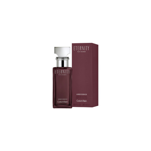 Calvin Klein Eternity Amber Essence Parfum
