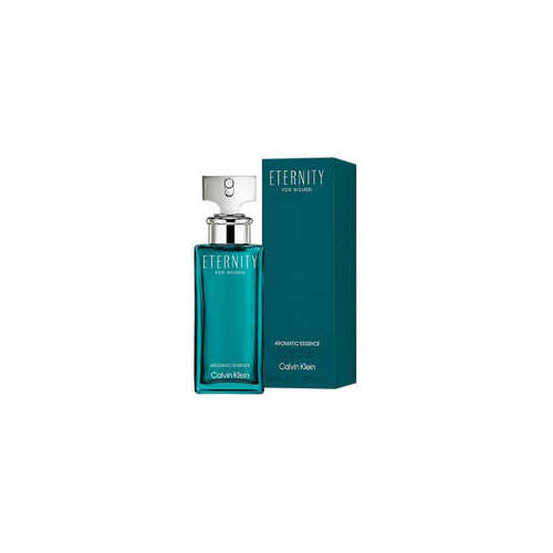 Calvin Klein Eternity Aromatic Essence EDP