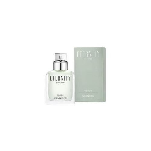 Calvin Klein Eternity Cologne for Men