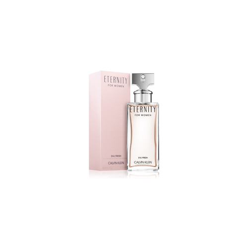 Calvin Klein Eternity Eau Fresh EDP