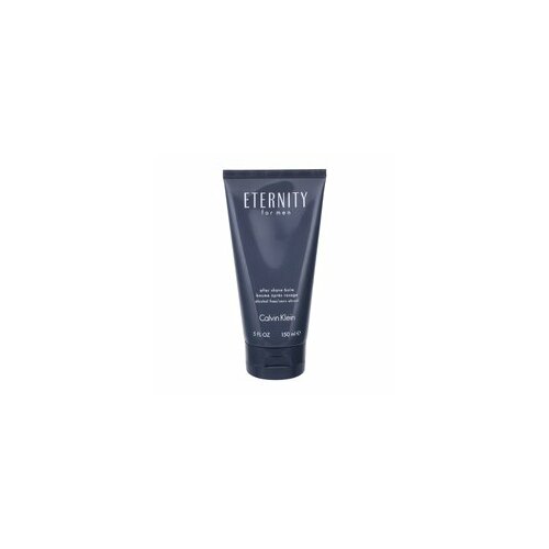Calvin Klein Eternity for Men After