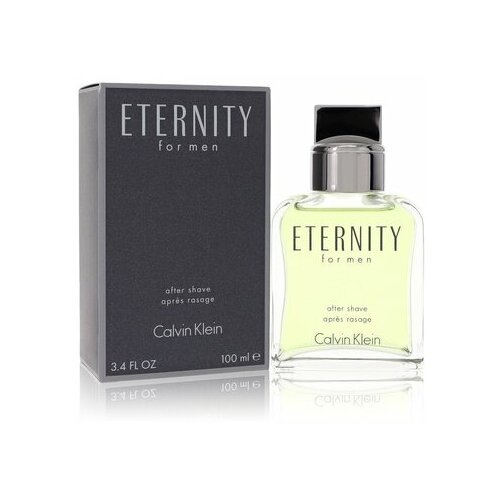 Calvin Klein Eternity for Men After