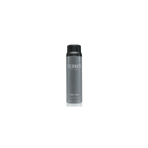 Calvin Klein Eternity for Men Deospray