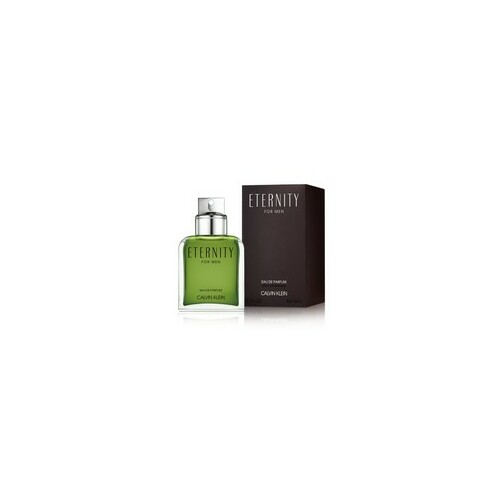 Calvin Klein Eternity for Men EDP
