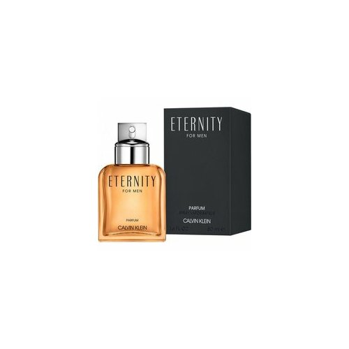 Calvin Klein Eternity for Men Parfum