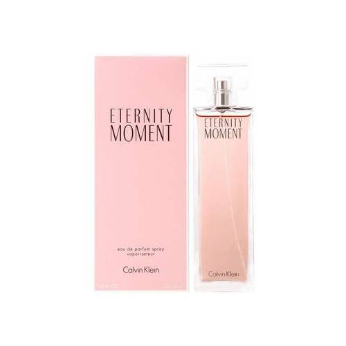 Calvin Klein Eternity Moment EDP (Woman