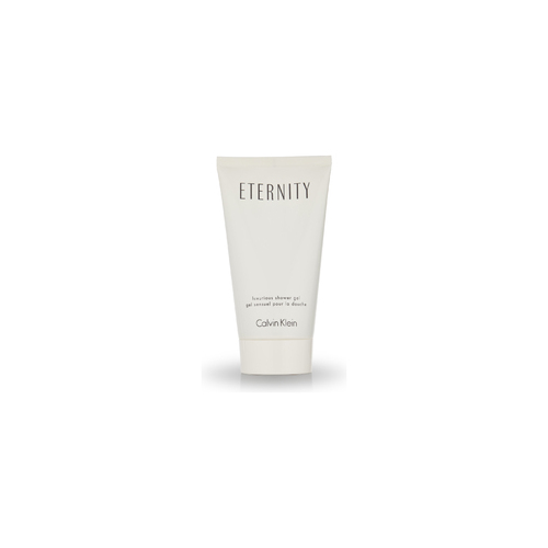 Calvin Klein Eternity Shower Gel (Woman