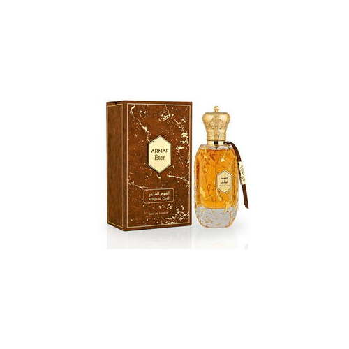 Armaf Ether Magical Oud EDP (Unisex
