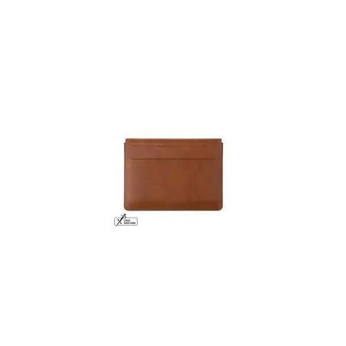 No name Etui Fixed FIXED Oxford