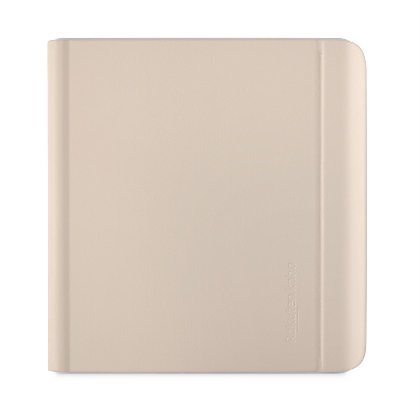 KOBO Etui  Libra Colour Notebook SleepCover