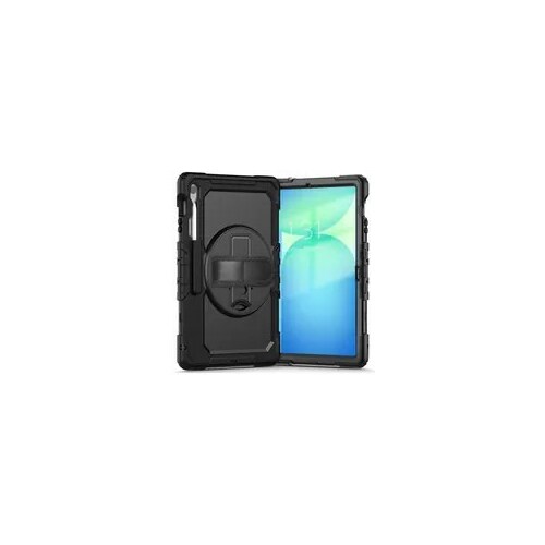 No name Etui na tablet 4kom