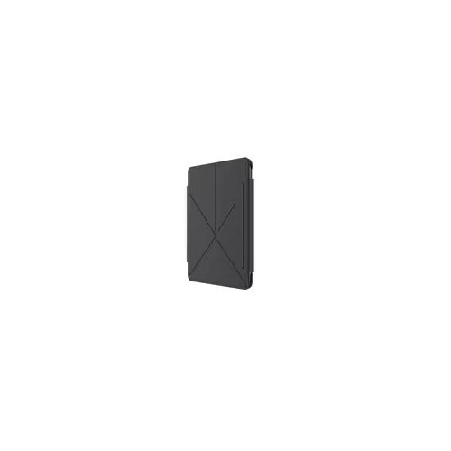 No name Etui na tablet Fixed