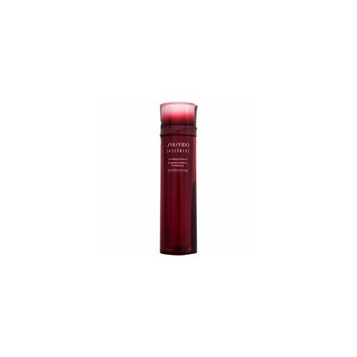 Shiseido Eudermine Activating Essence (Woman, 145ml)