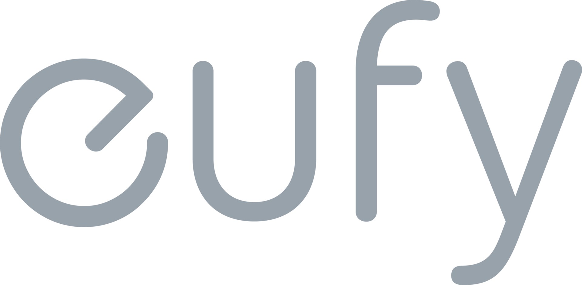 Anker Eufy eufyCam C35 Full HD