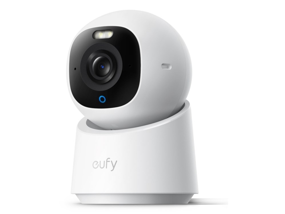 Anker Eufy Indoor Cam E30 Dome