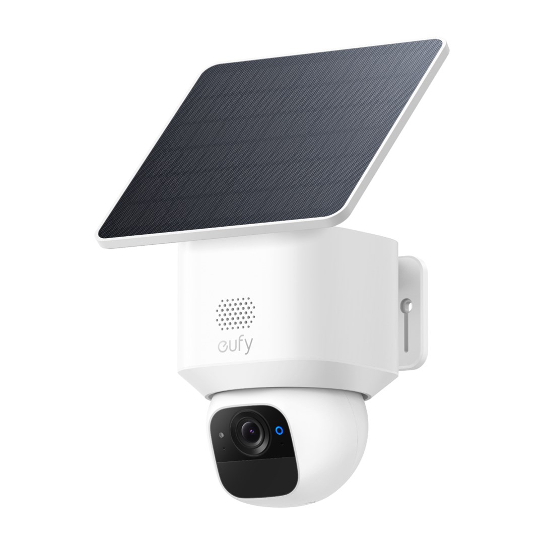 EUFY SoloCam E30 Camera | 44345853