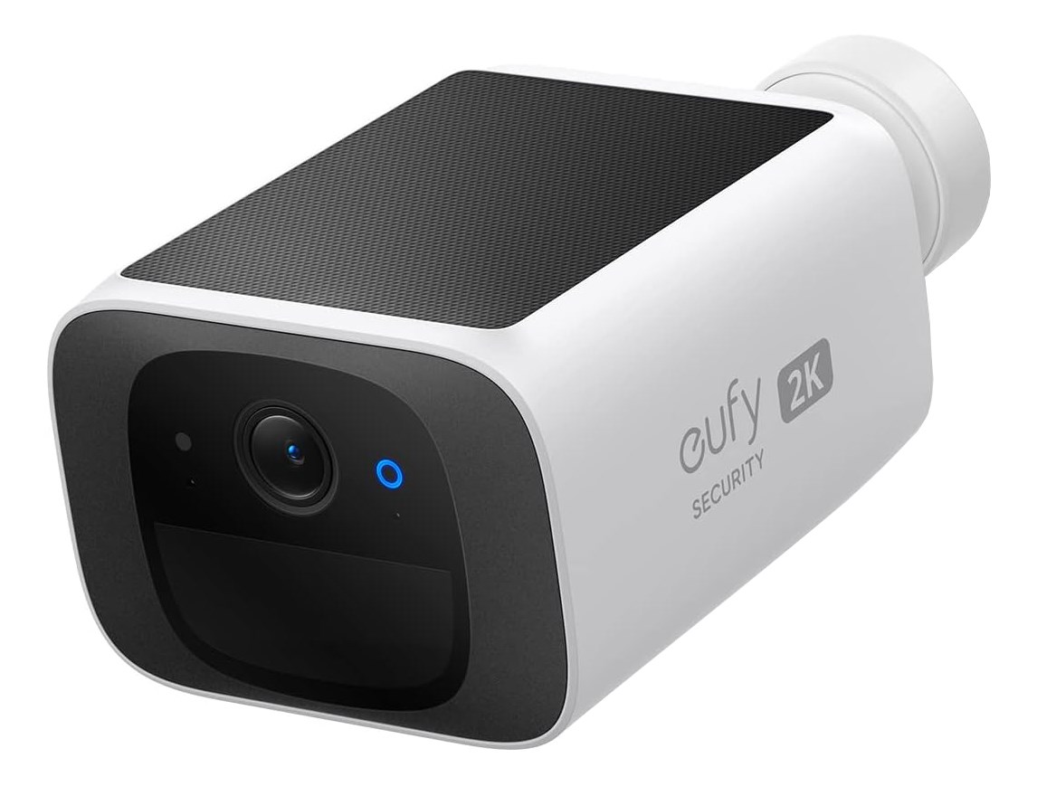 NINJA Eufy SoloCam S220 Cube IP