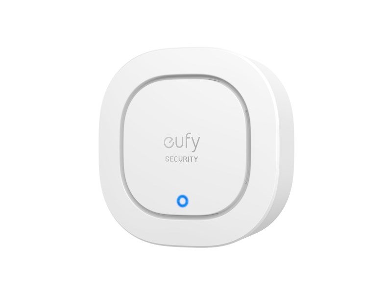 Anker Eufy Security Siren T89703D1 EU/ES/FR
