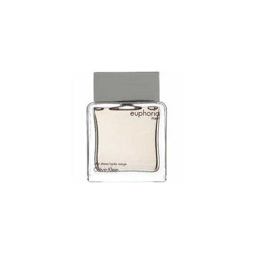 Calvin Klein Euphoria Men After Shave