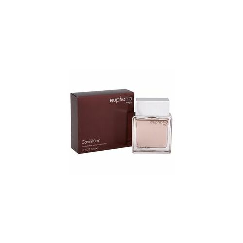 Calvin Klein Euphoria Men EDT (Man