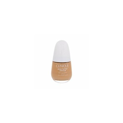 Clinique Even Better Clinical Serum Foundation