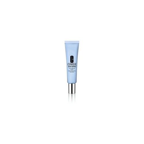 Clinique Even Better Pore Defying Primer