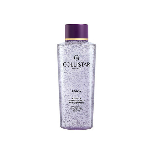 Collistar Even Finish Redensifying Essence -