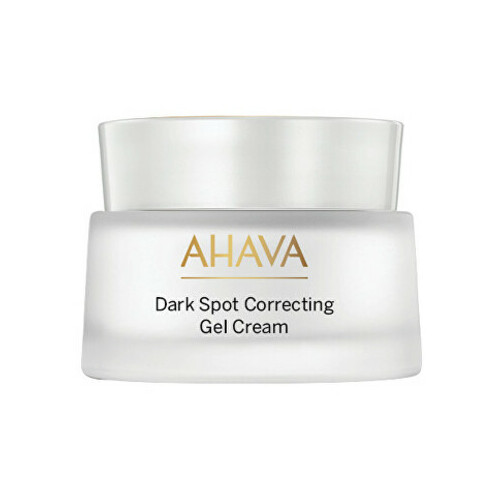 Ahava Even Tone Dark Spot Correcting