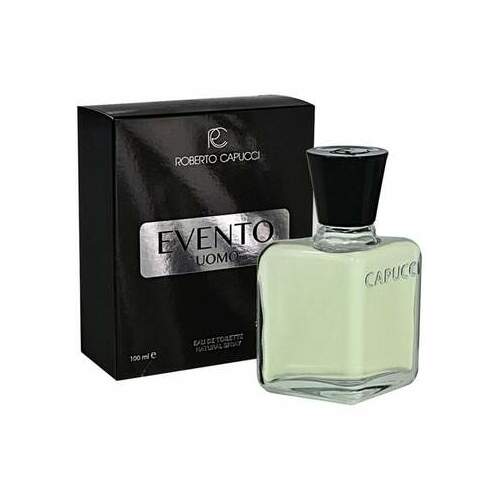 Roberto Capucci Evento Uomo EDT (Man