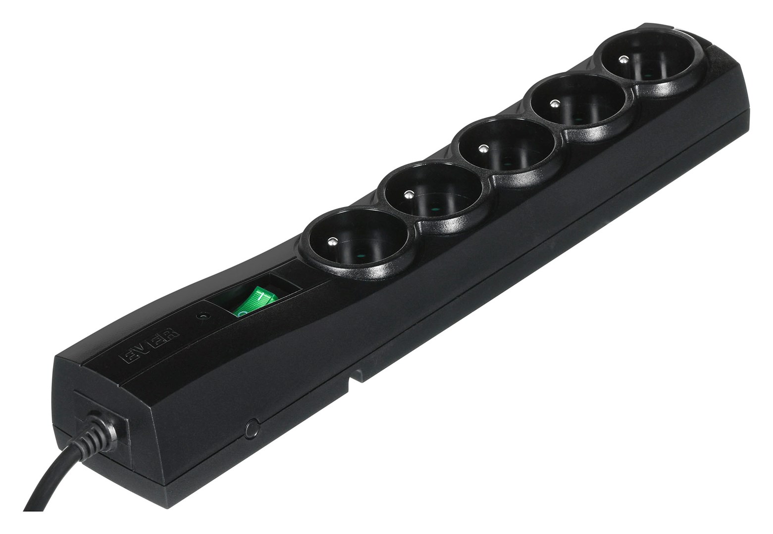 EVER  Surge protector CLASSIC 3m T/LZ09-CLA030/0000