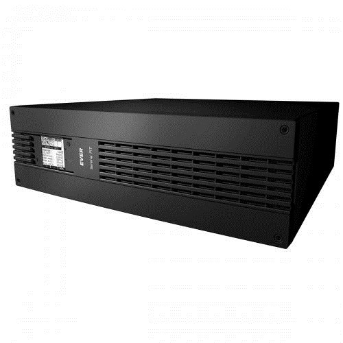 EVER  UPS SINLINE RT 2000 |