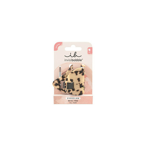 Invisibobble Everclaw Leo Love (Woman) |