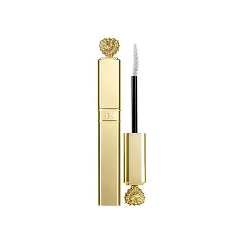 Dolce Gabbana Everfull Hi-Definition Mascara -