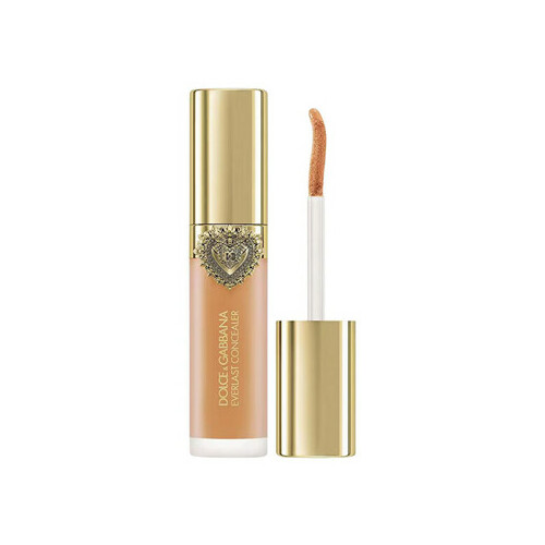 Dolce Gabbana Everlast Concealer - Korektor