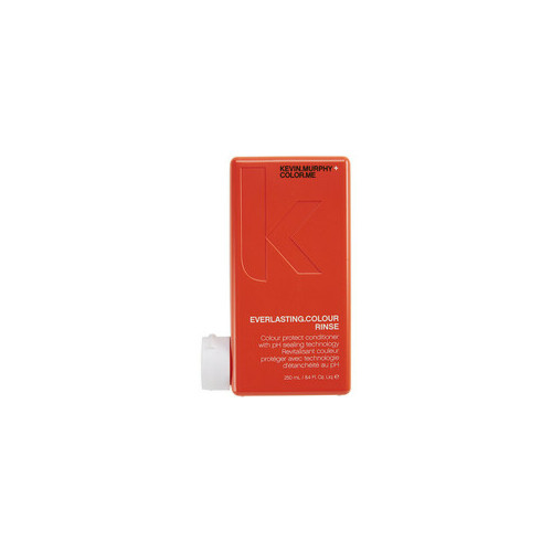 Kevin Murphy Everlasting.Colour Rinse (Woman