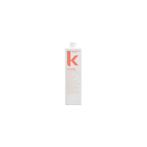 Kevin Murphy Everlasting Colour Wash Colour