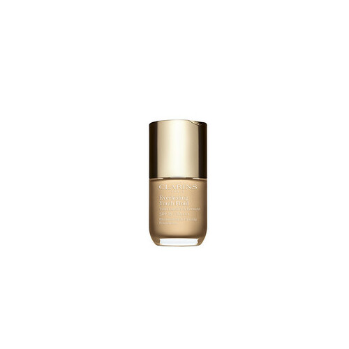 Clarins Everlasting Youth Fluid Illuminating &