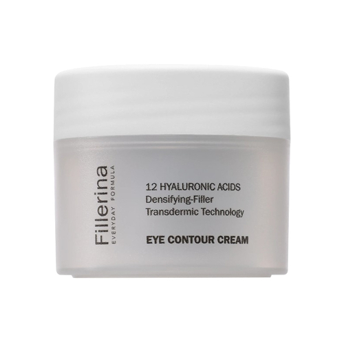 Fillerina Everyday Formula Eye Contour Cream