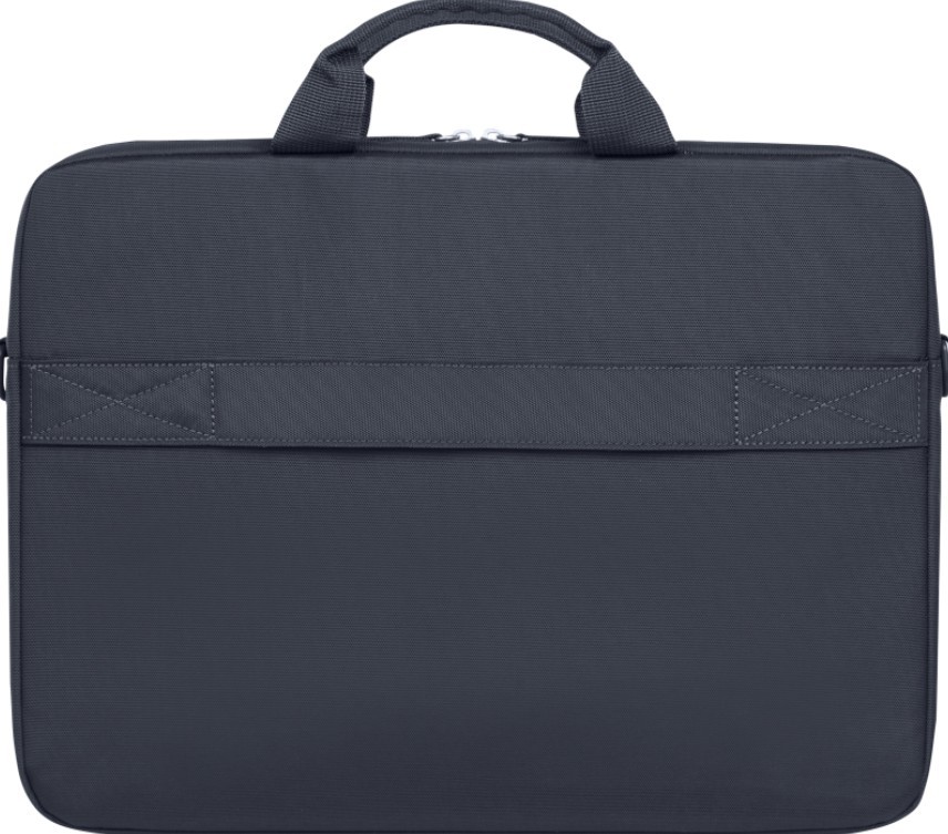 HP Inc.  Everyday Odyssey 14-inch Laptop