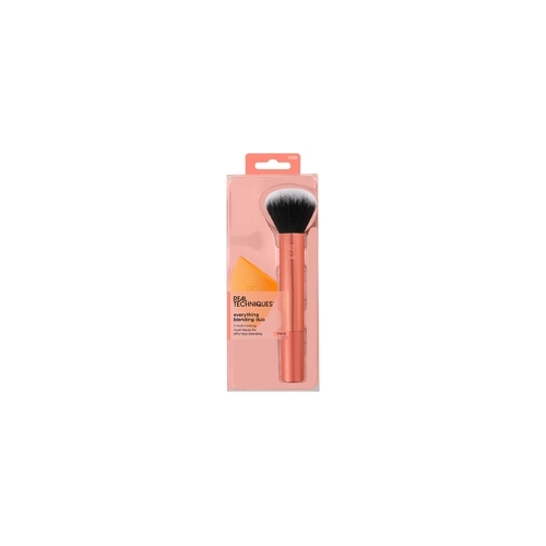Real Techniques Everything Blending Duo -