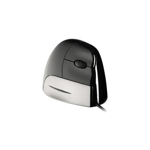 No name Evoluent Maus VerticalMouse Rechts