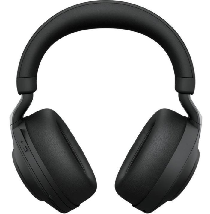 Jabra Evolve2 85 Link380c UC Stereo