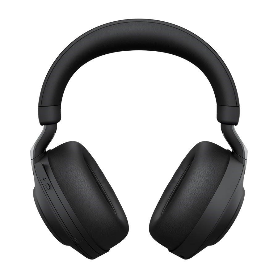 Jabra Evolve2 85 Stand Link380a UC